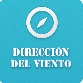 Direccion