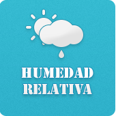 Humedad
