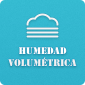 Humedad