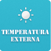 Temperatura